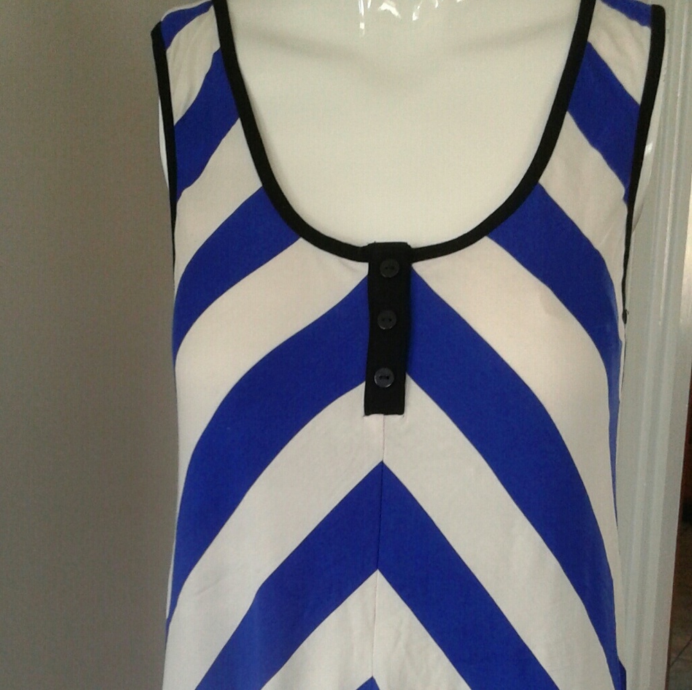 Will Smith Top - image 1